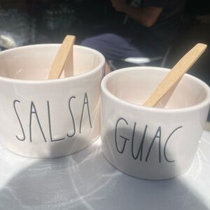 Rae Dunn Artisan Collection